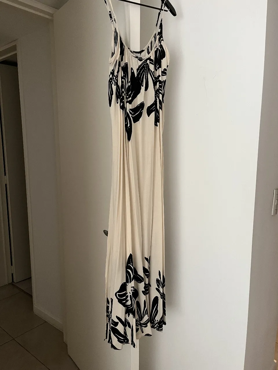 Vestido Sin marca conocida - imagen 3