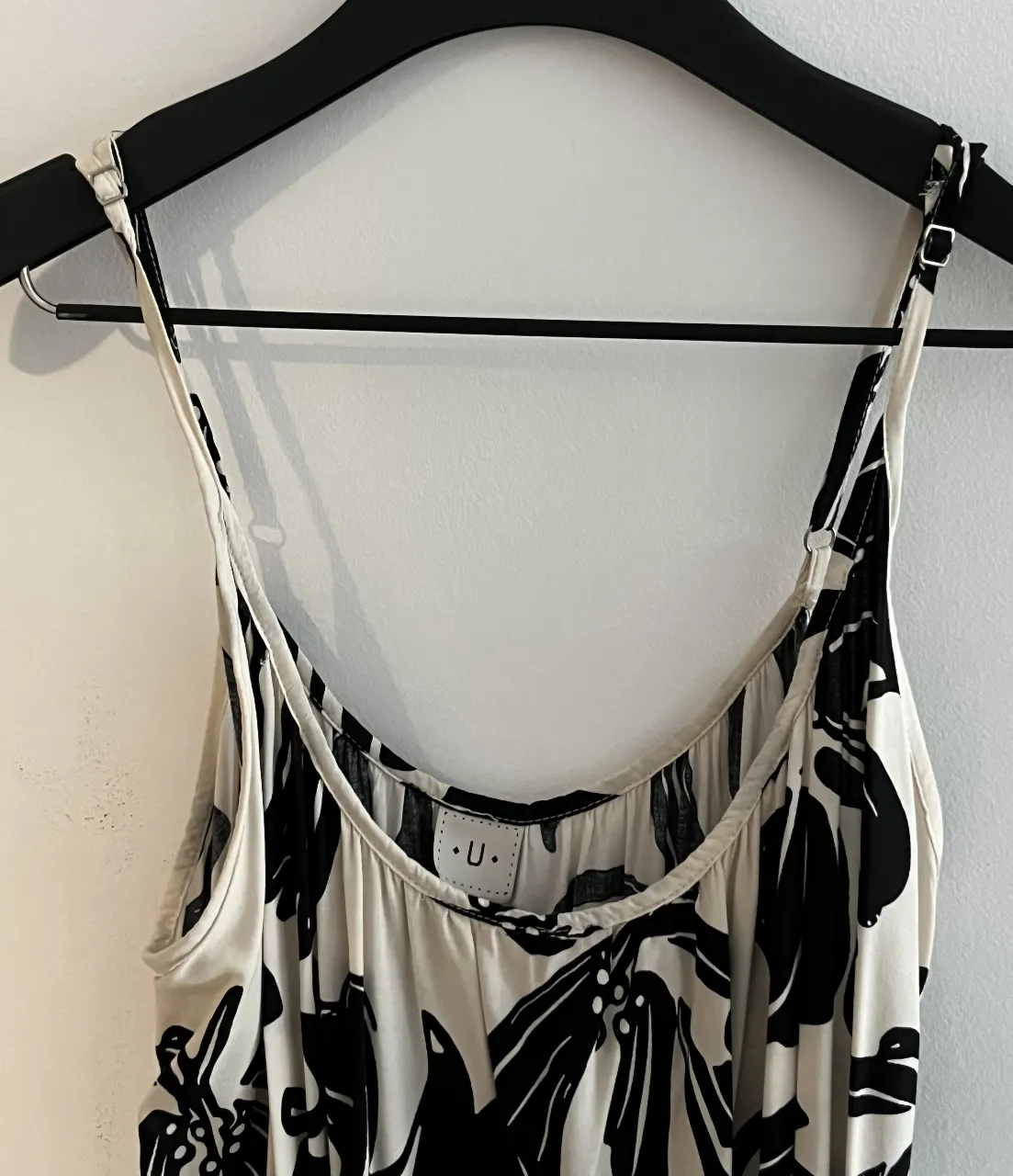 Vestido Sin marca conocida - imagen 6