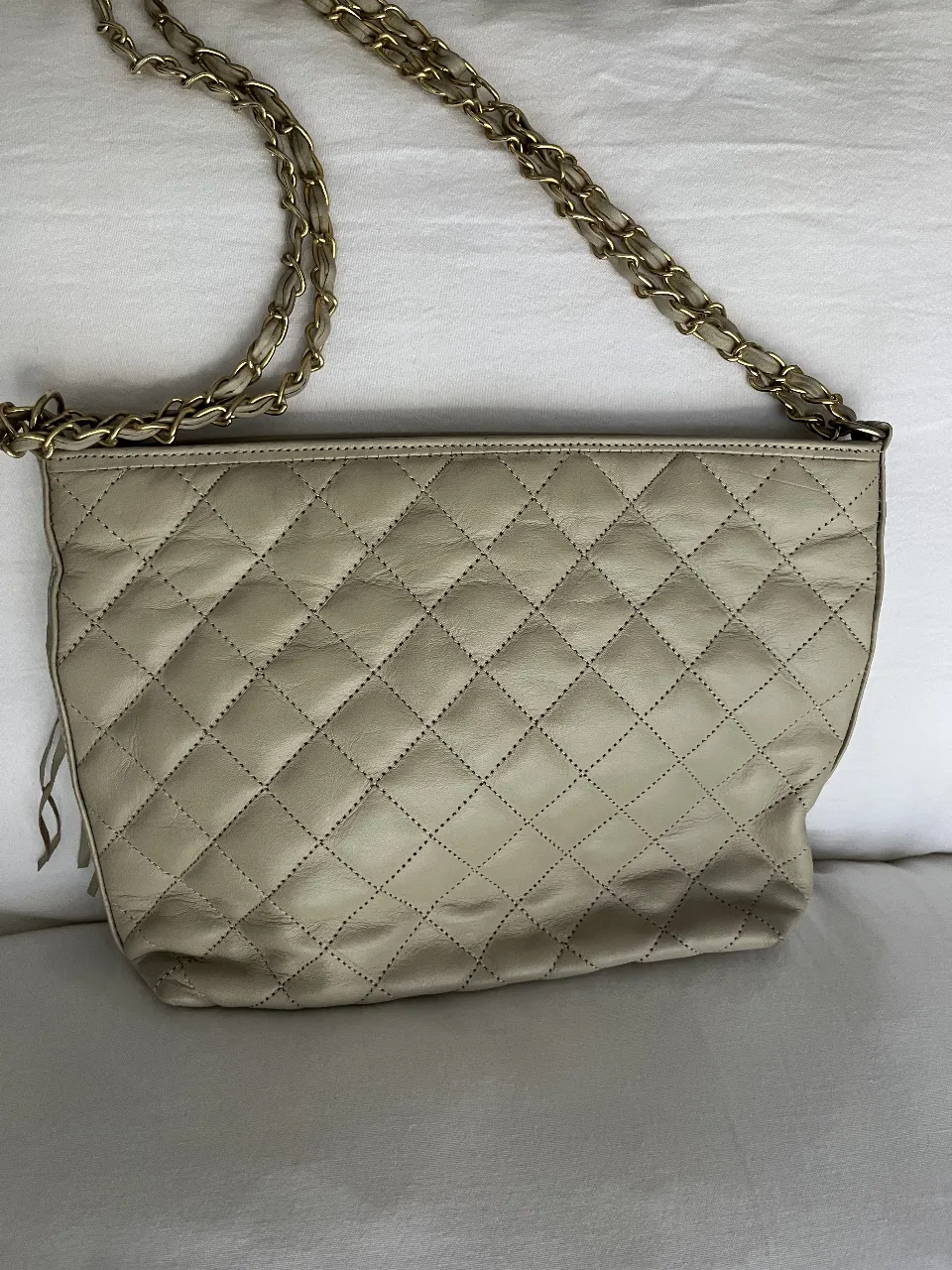Cartera Otra - imagen 4