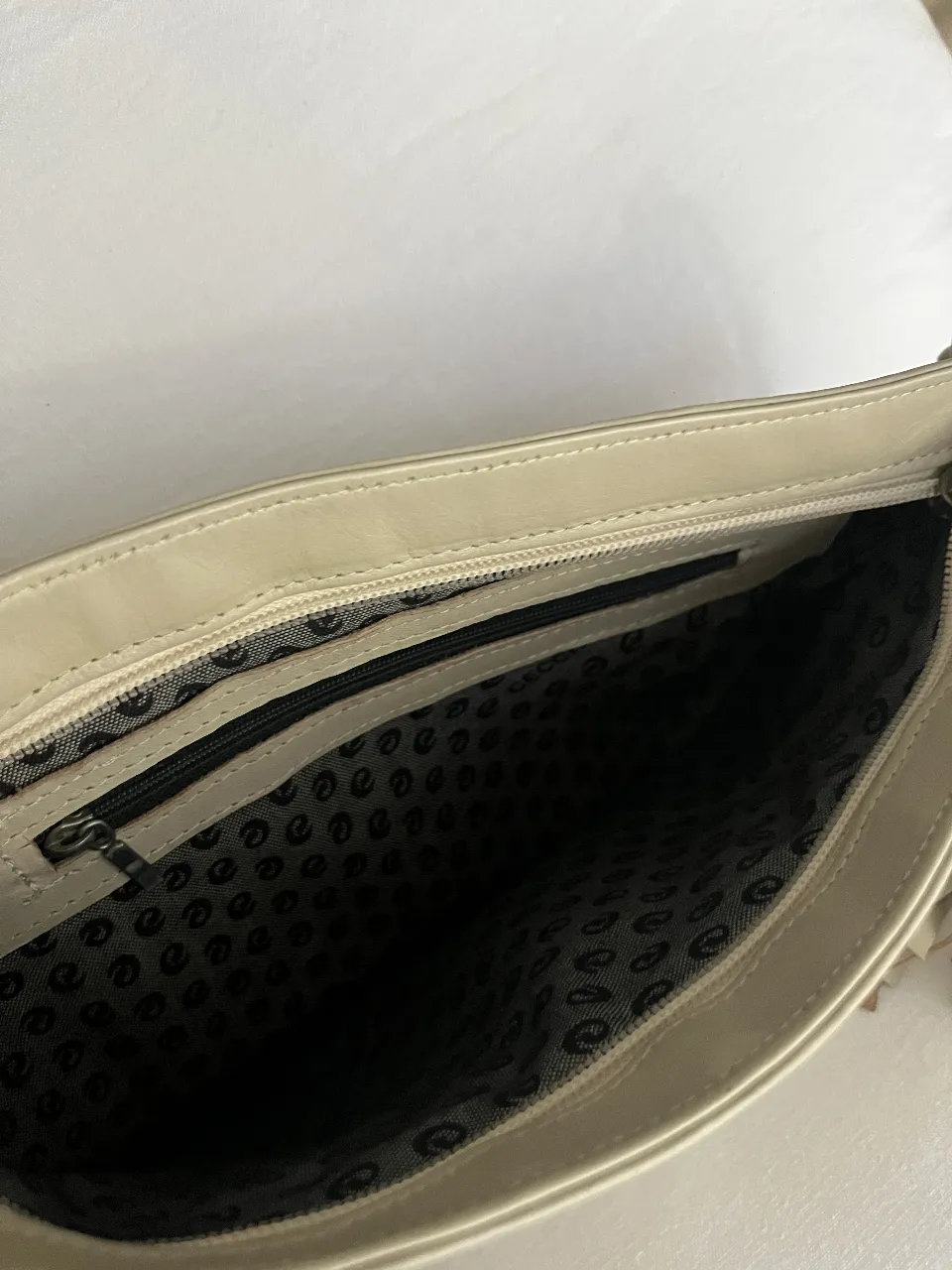 Cartera Otra - imagen 2