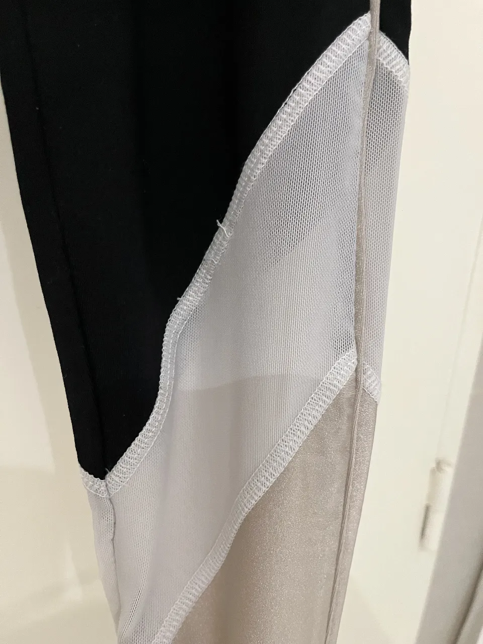 Calza Forever 21 - imagen 3