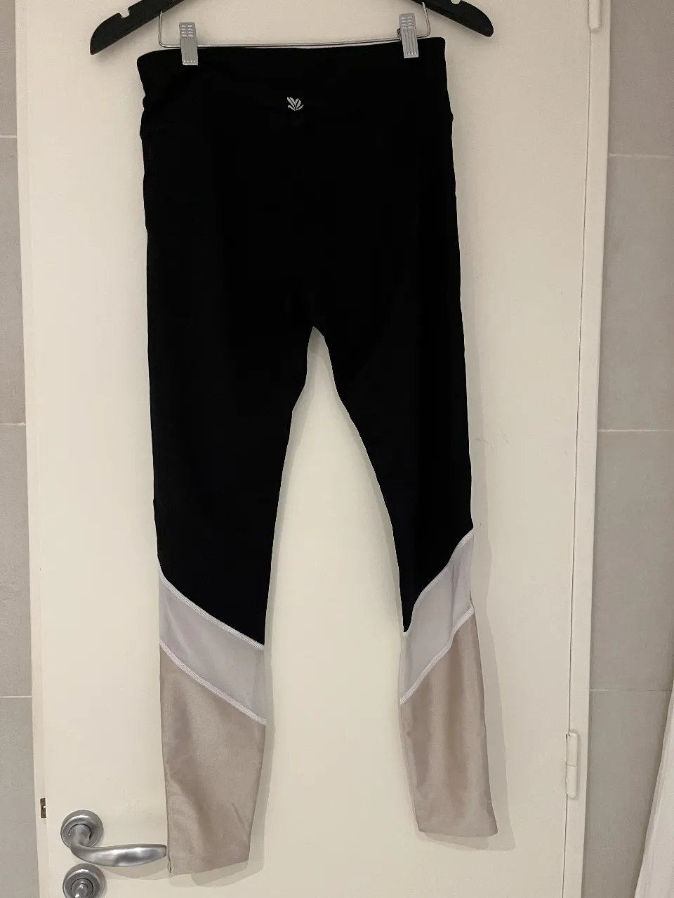 Calza Forever 21 - imagen 2