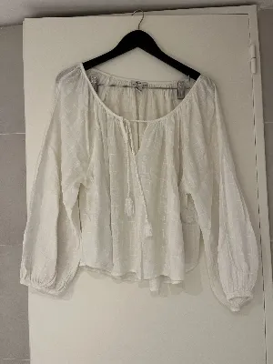Forever 21