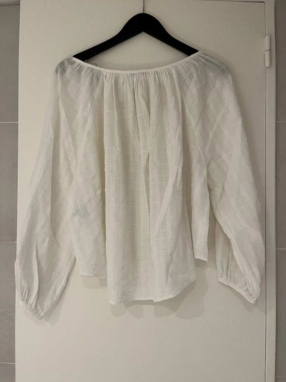Blusa Forever 21 - imagen 2