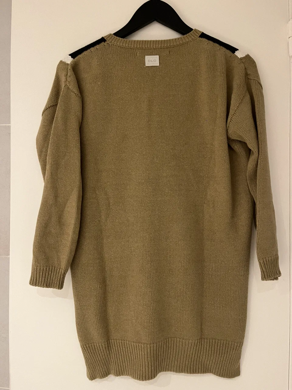 Sweater Delaostia - imagen 3
