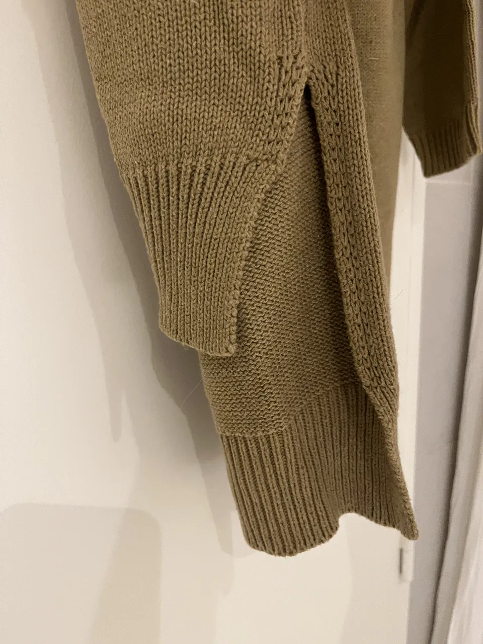 Sweater Delaostia - imagen 4