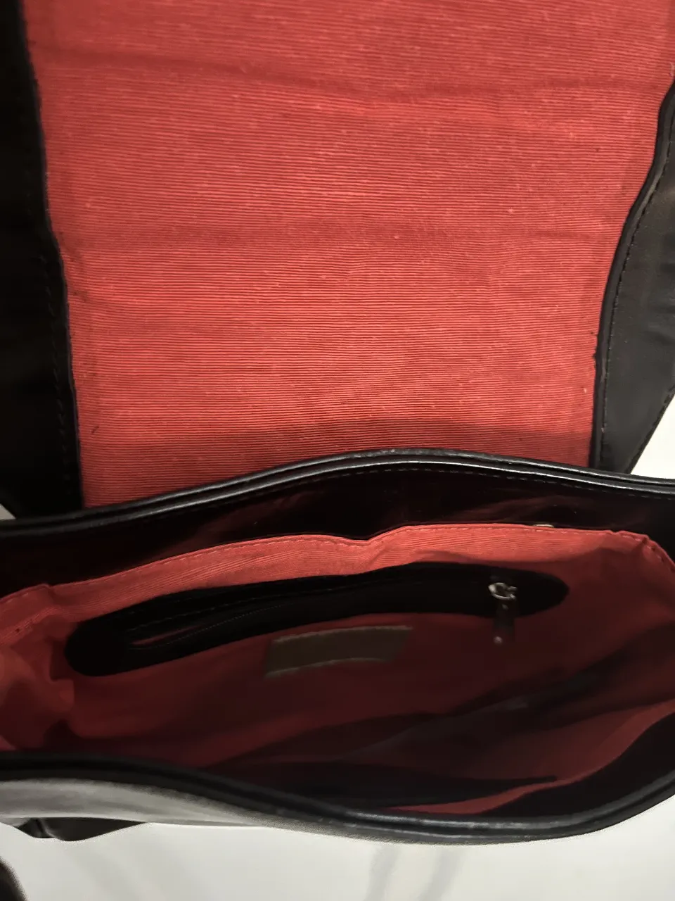 Cartera Blaque - imagen 3