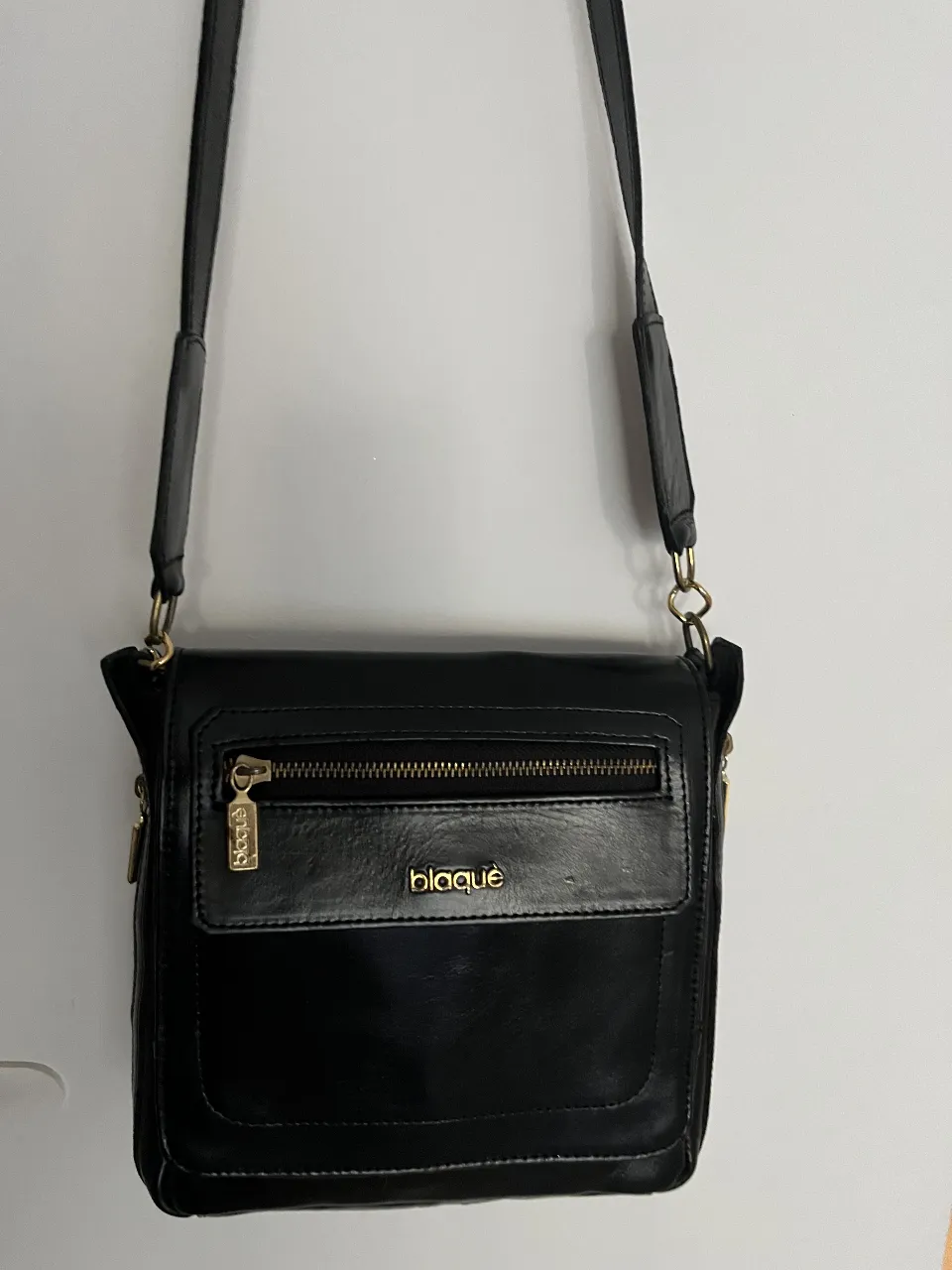 Cartera Blaque - imagen 2