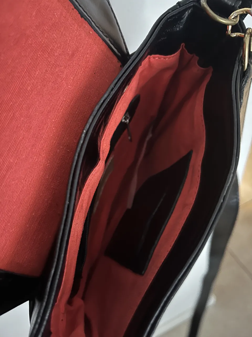 Cartera Blaque - imagen 4