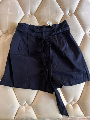 Zara · Talle XS