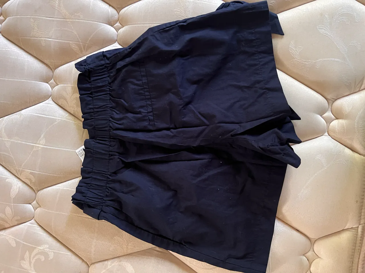 Short Zara - imagen 3