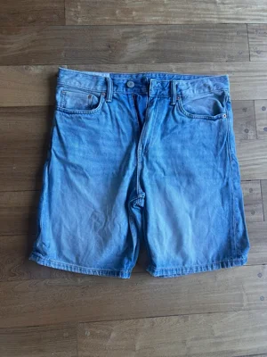 H&M · Talle MEX 30
