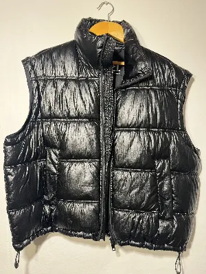 Diesel