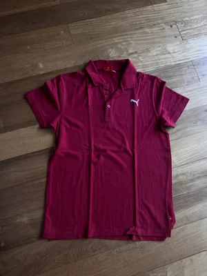 Puma · Talle M