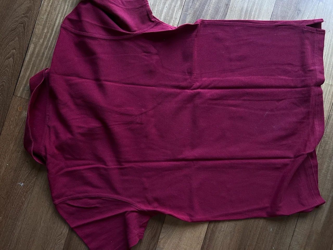 Remera Puma - imagen 2