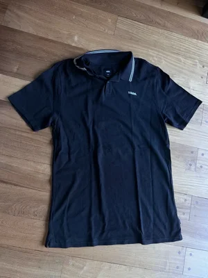 Vans · Talle L