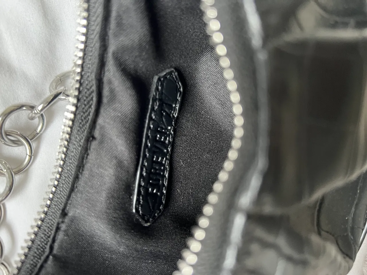 Cartera Forever 21 - imagen 3