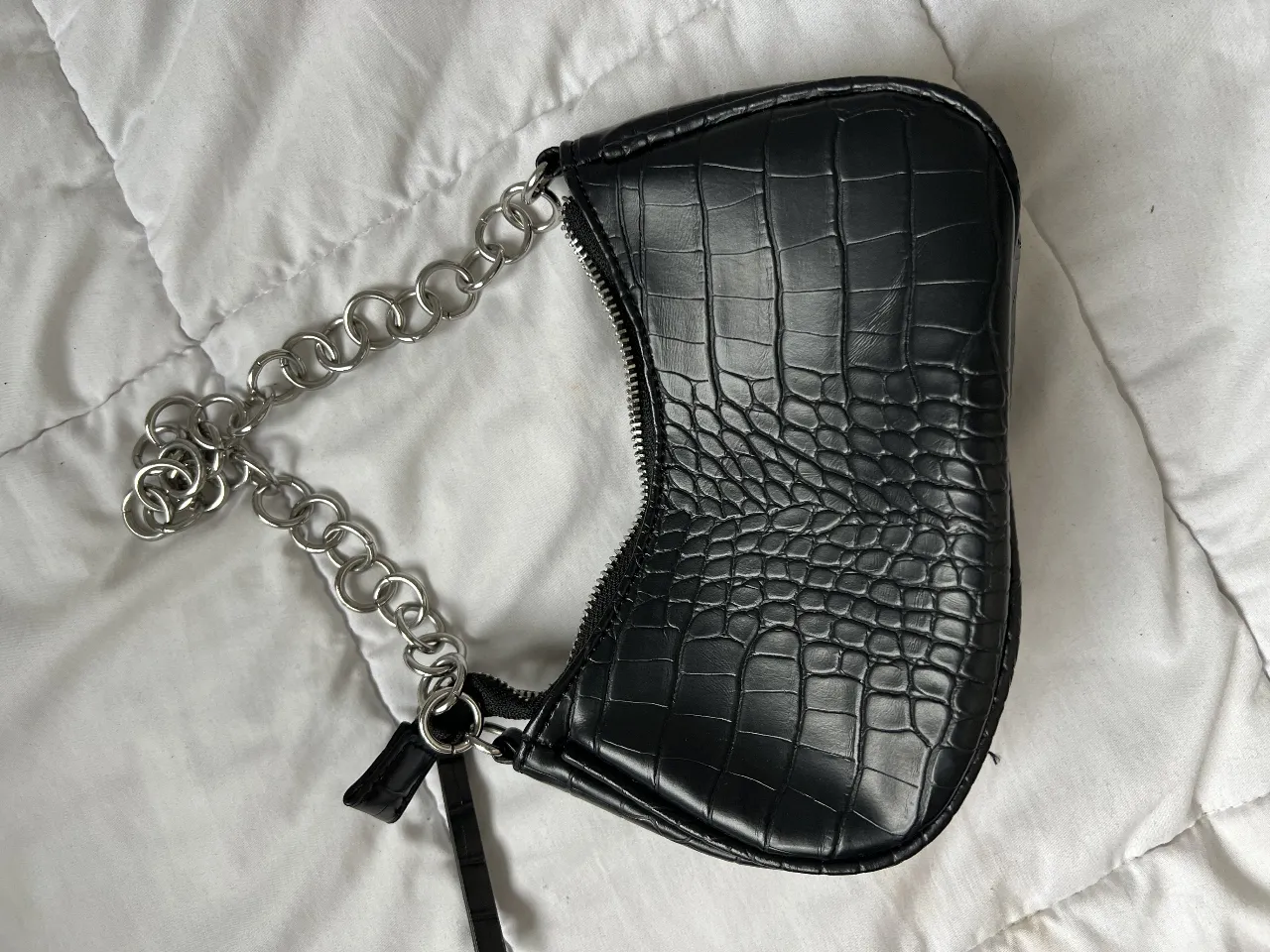 Cartera Forever 21 - imagen 2