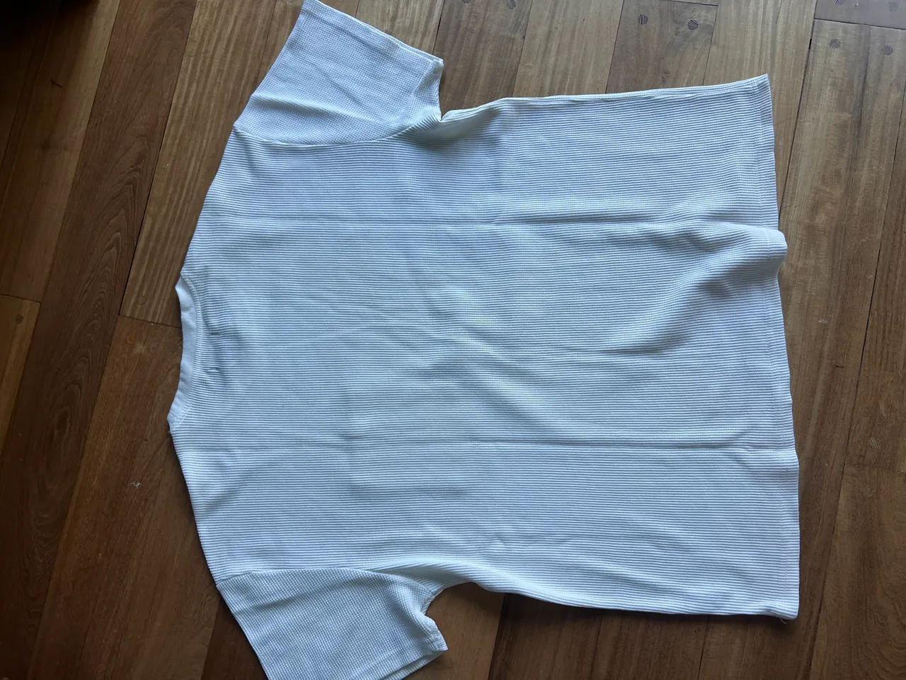 Remera Forever 21 - imagen 3