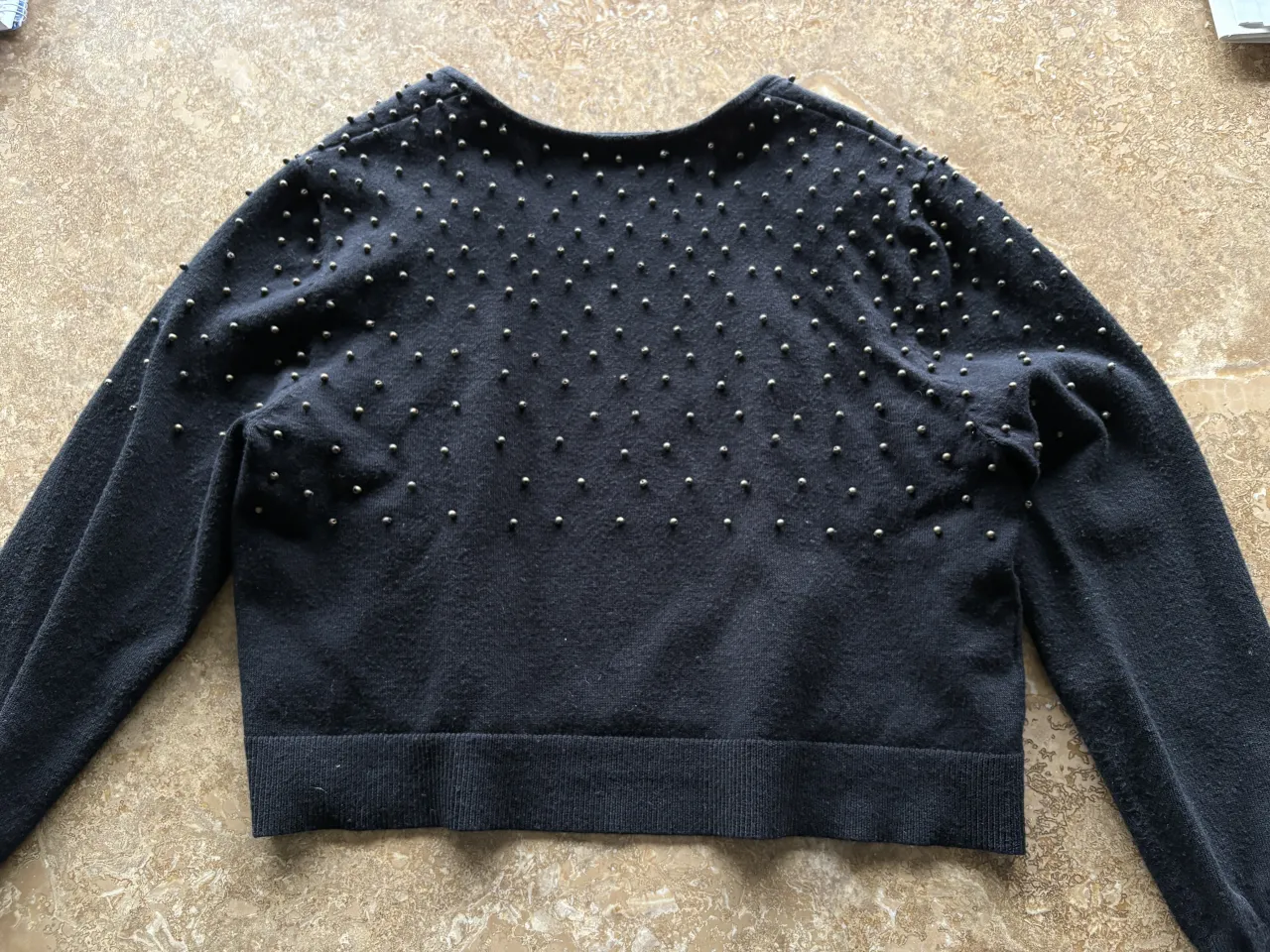 Cardigan Ona zaes - imagen 2