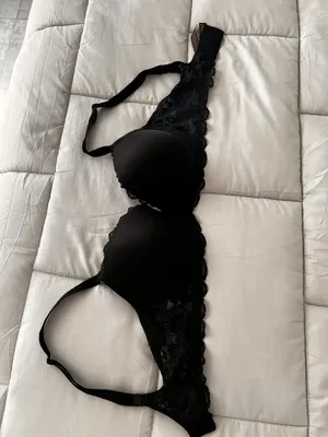 Victoria's Secret