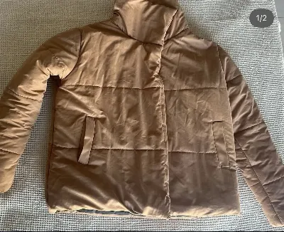 Item