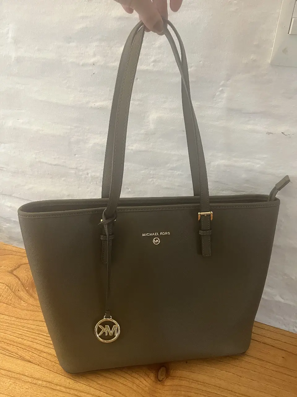 Cartera Michael Kors - imagen 1