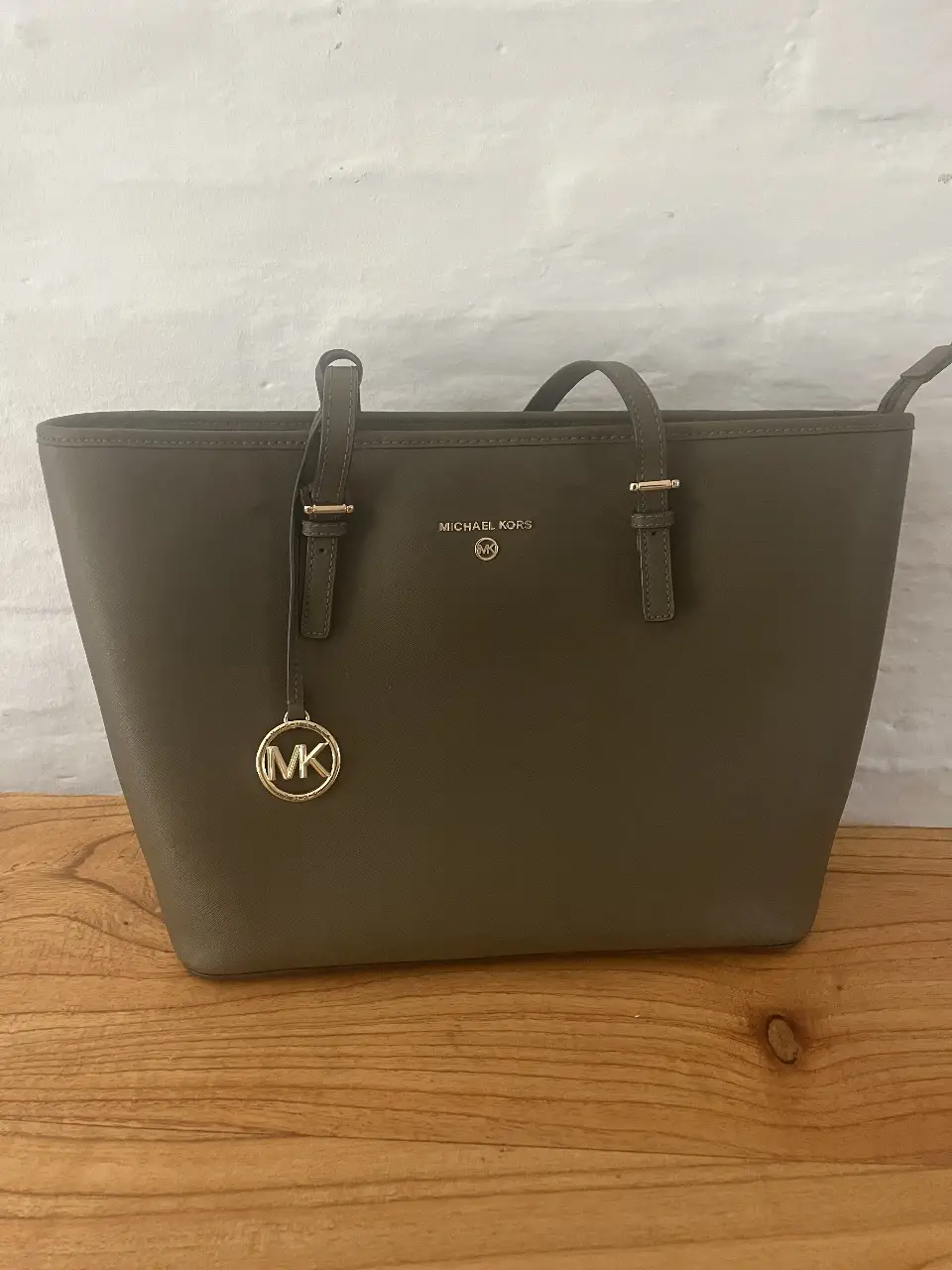 Cartera Michael Kors - imagen 2