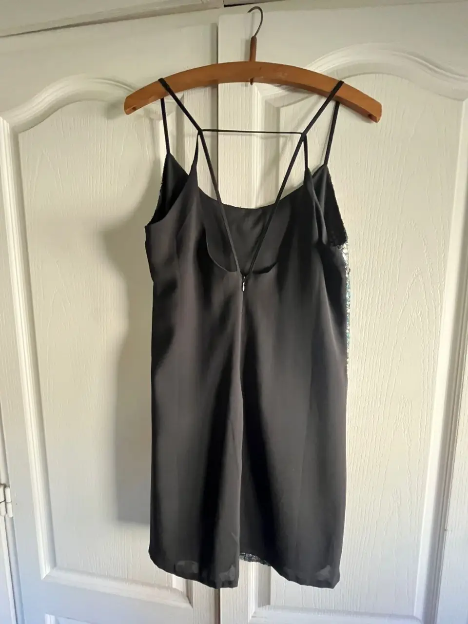Vestido Forever 21 - imagen 2