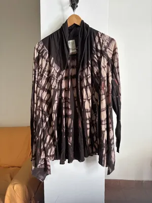 AllSaints