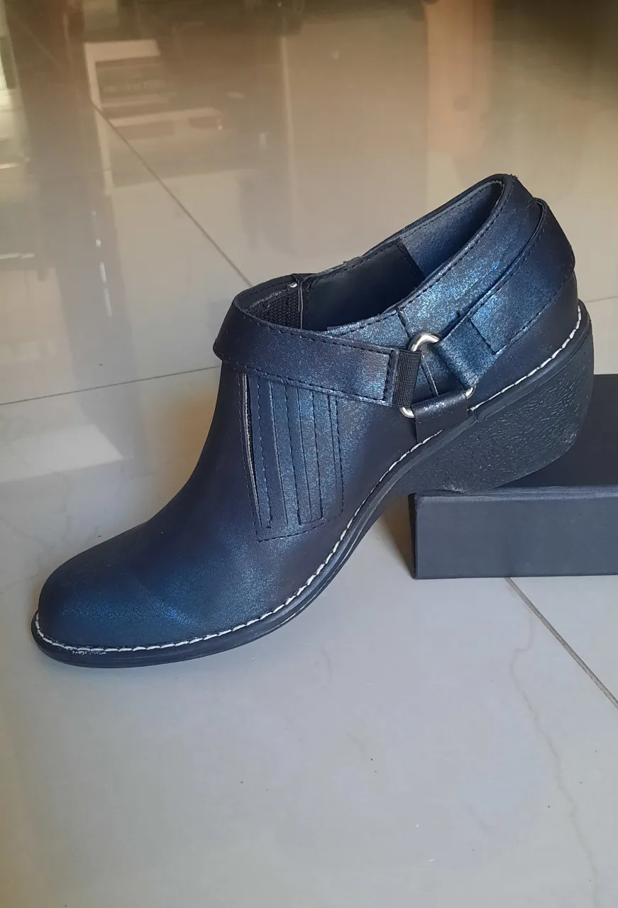 Botines Nazaria - imagen 3