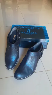 Nazaria
