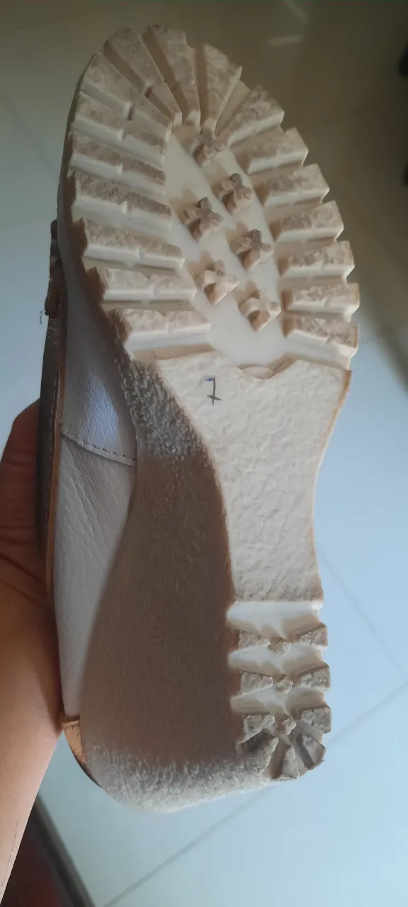 Zapatos Heiko - imagen 4