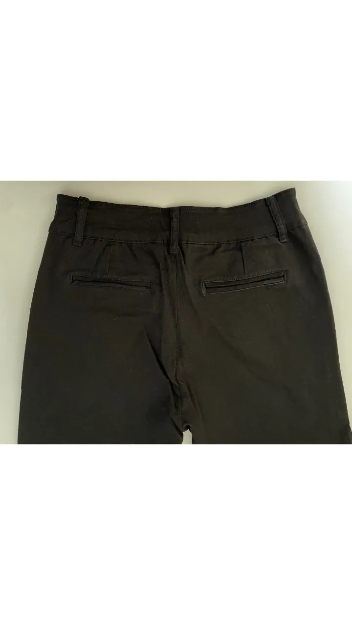 Pantalón Eva - imagen 3