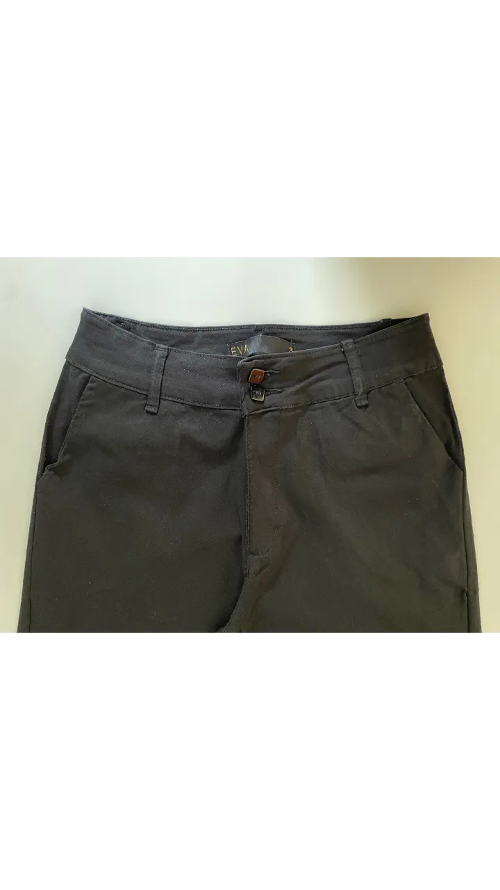 Pantalón Eva - imagen 2