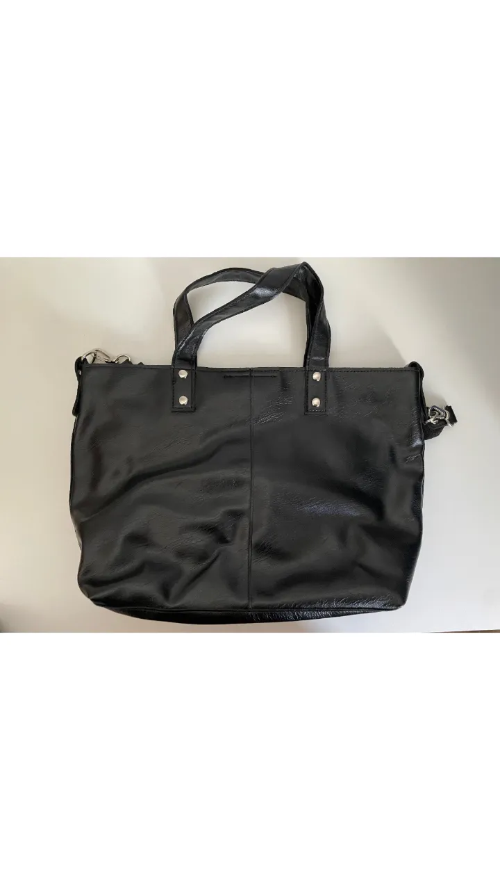 Cartera Sin marca - imagen 4