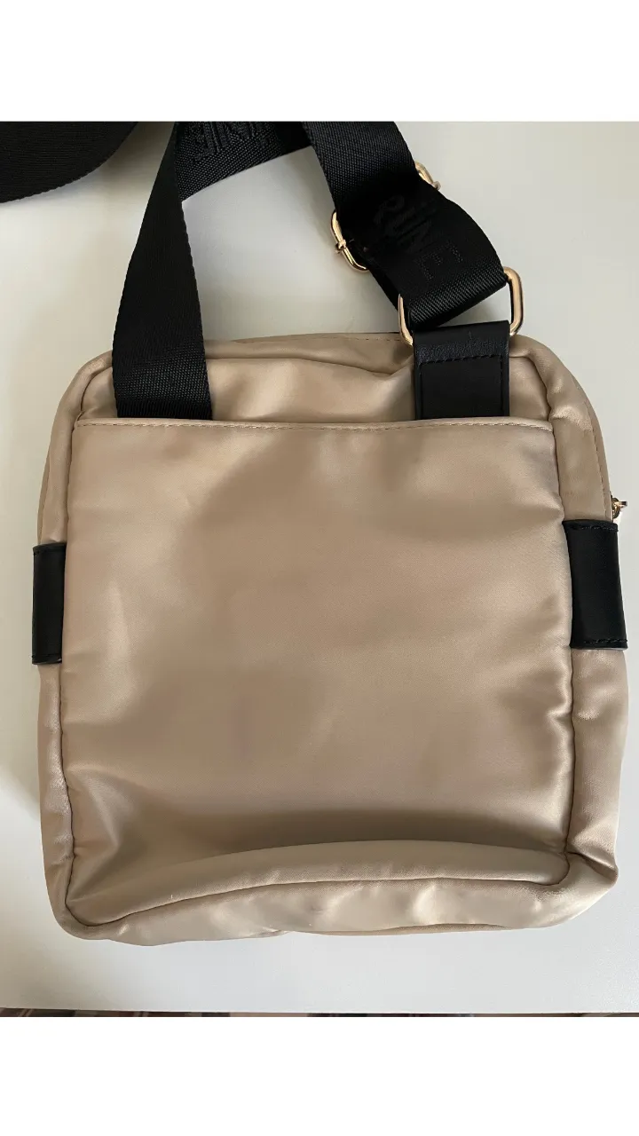Cartera Prüne - imagen 2