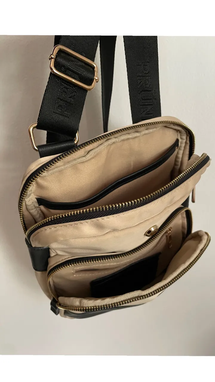 Cartera Prüne - imagen 3