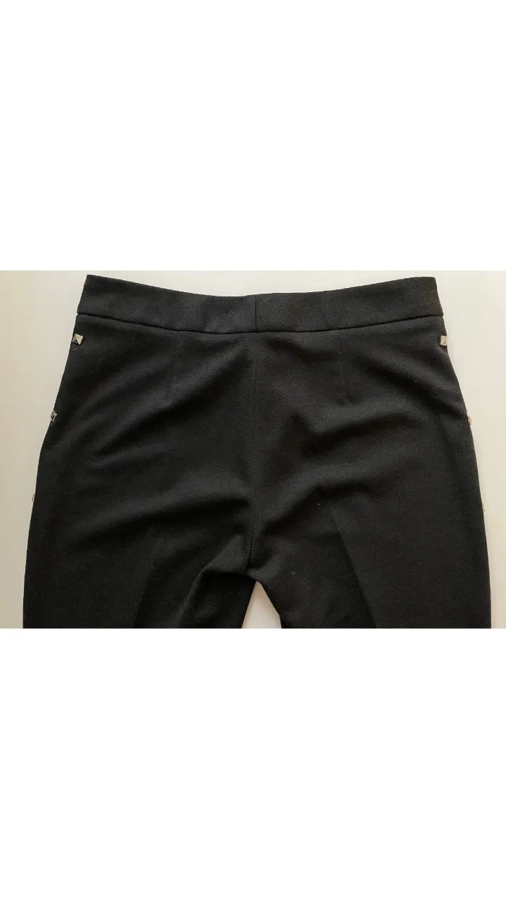 Pantalón Cecilia schmitt - imagen 2