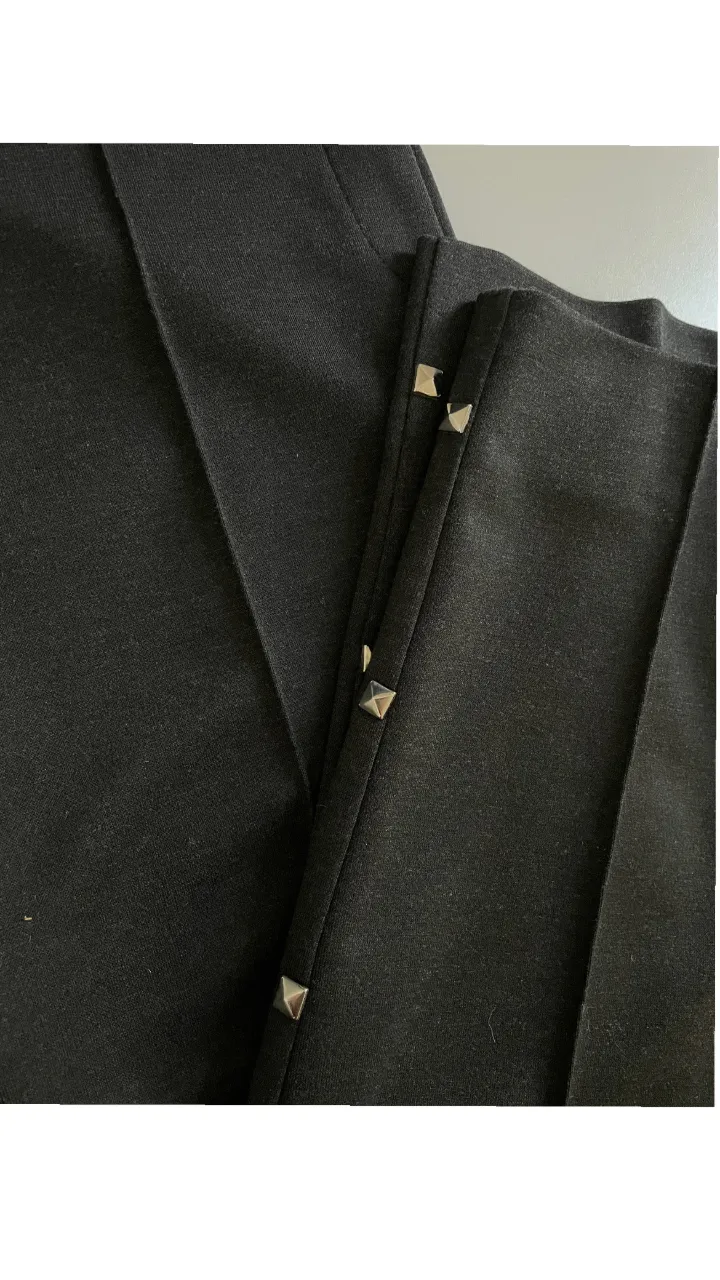 Pantalón Cecilia schmitt - imagen 4