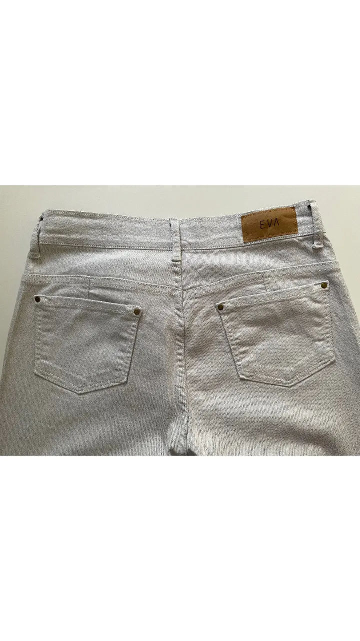 Pantalón Eva - imagen 4