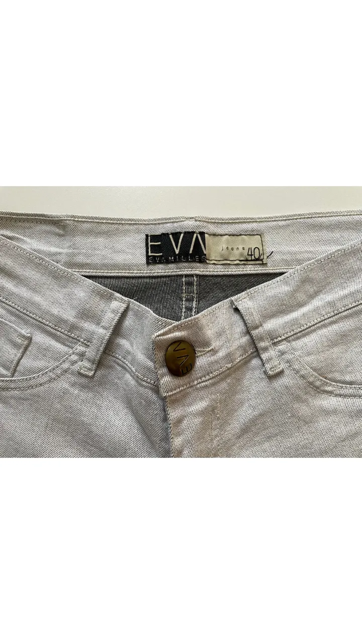 Pantalón Eva - imagen 3