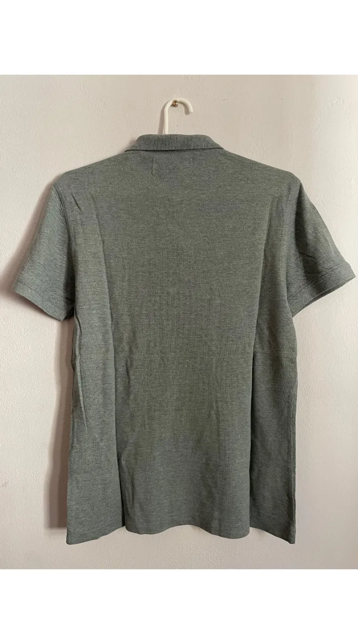 Remera Original Penguin - imagen 3