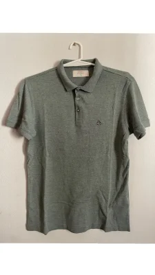 Original Penguin