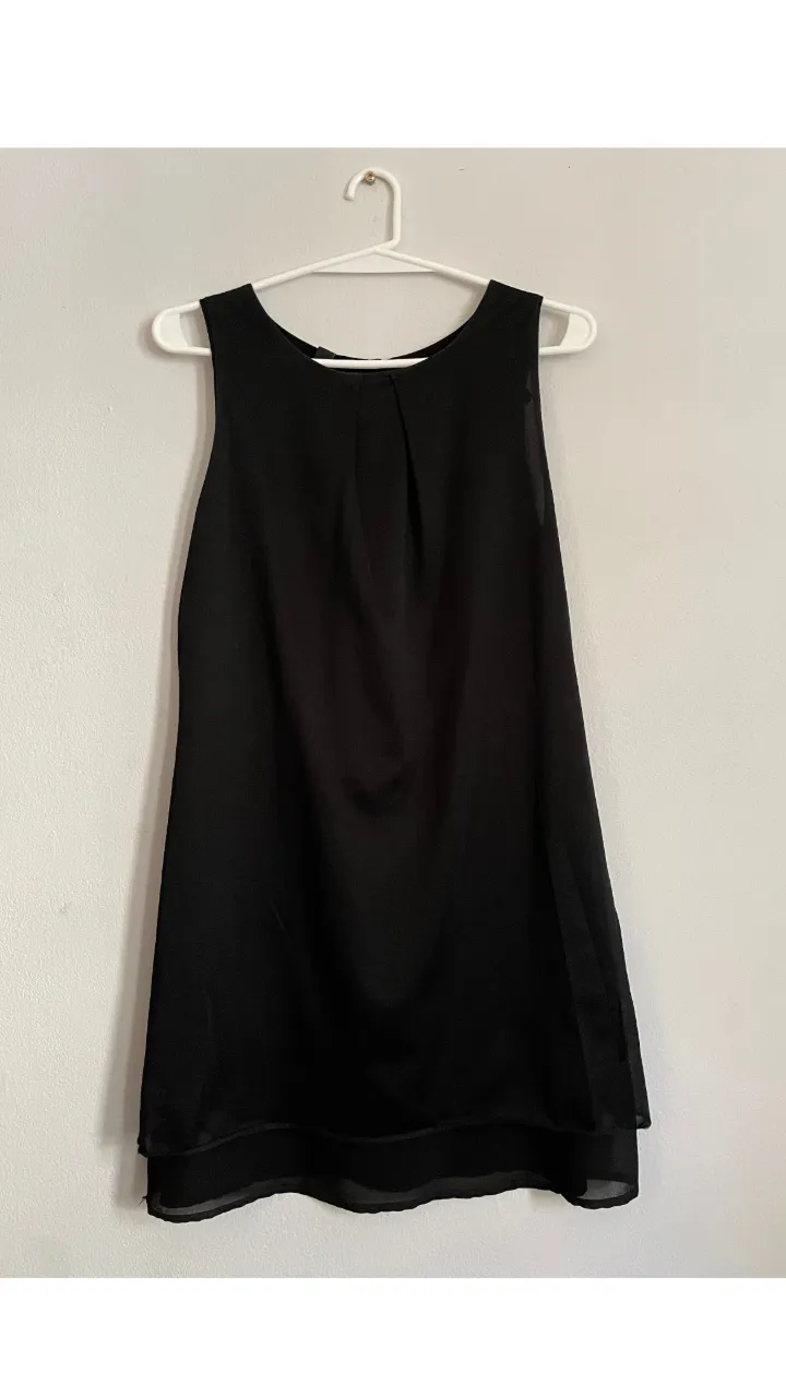 Vestido Alondra - imagen 2