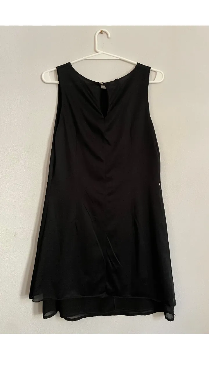 Vestido Alondra - imagen 4