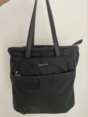 Thatbagdropcolor