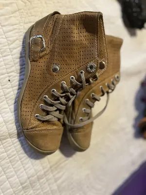 WHY NOT BRAND