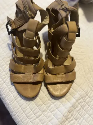 Blaque