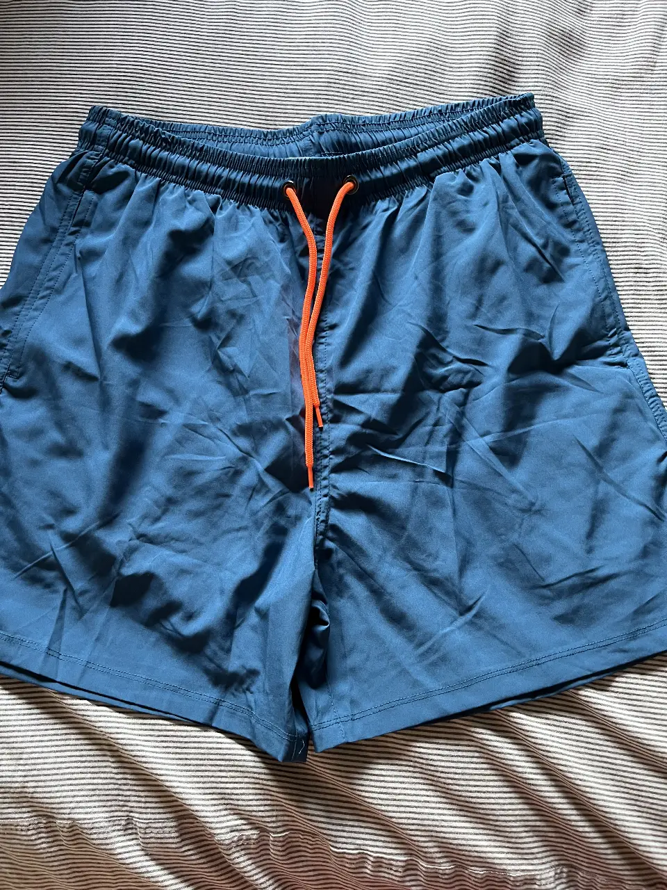 Short WHY NOT BRAND - imagen 1